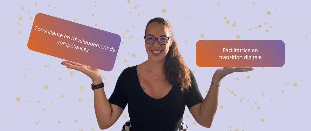 Bleu Moderne Community Manager Banniere Linkedin 1024 x 576 px e1760255992768 Vous conseiller en fonction de votre profil de vos besoins et vous proposer les opportunités de formations professionnelles les plus pertinentes pour vous grâce à un réseau de nombreux partenaires.