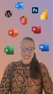 Capture decran 2025 10 13 a 15.59.03 Tu entends souvent dire qu’il faut “passer des certifs” pour réussir tes études ou ta reconversion, mais tu te demandes si ça vaut vraiment le coup ?