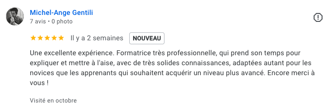 capture d’écran 2025 10 20 à 10.39.01