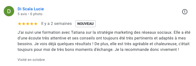 capture d’écran 2025 10 20 à 10.41.23