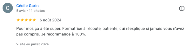 capture d’écran 2025 10 20 à 10.41.37
