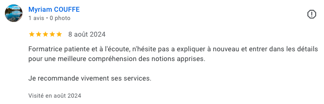 capture d’écran 2025 10 20 à 10.41.54
