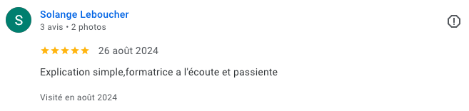 capture d’écran 2025 10 20 à 10.42.12