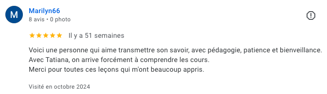 capture d’écran 2025 10 20 à 10.42.29