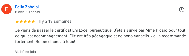 capture d’écran 2025 10 20 à 10.42.45