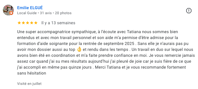 capture d’écran 2025 10 20 à 10.43.02