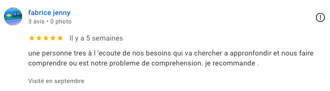 capture d’écran 2025 10 20 à 10.43.11