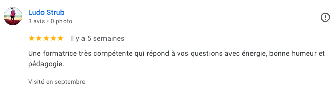 capture d’écran 2025 10 20 à 10.43.21