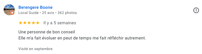 capture d’écran 2025 10 20 à 10.43.32
