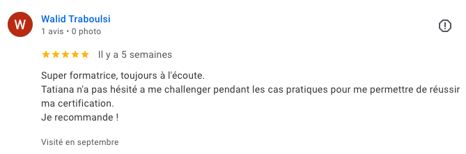 capture d’écran 2025 10 20 à 10.43.45