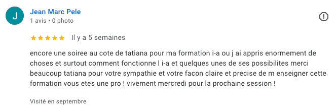 capture d’écran 2025 10 20 à 10.43.58