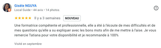 capture d’écran 2025 10 20 à 10.44.14