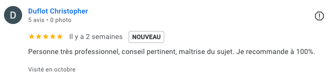 capture d’écran 2025 10 20 à 10.44.44