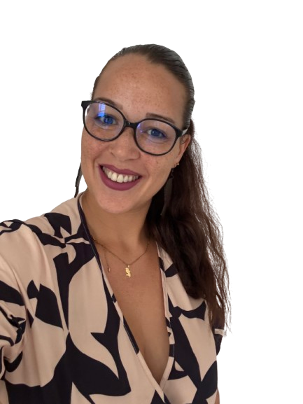 img 2005 removebg preview