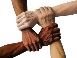 hands, team, united, together, people, unity, teamwork, group, hand in hand, union, support, friendship, cooperation, community, holding, connection, harmony, diversity, cut out, hands, hands, hands, hands, team, team, team, team, team, together, together, people, people, people, people, unity, teamwork, teamwork, group, support, support, friendship, friendship, community, community, community, community, connection, diversity, diversity, diversity, diversity