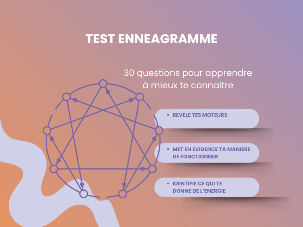 point carriere express special entrepreneuriat 1 Le bilan de compétences, tel qu’il est défini par le Code du travail, est un dispositif structuré qui permet de faire un pas de côté, de prendre le temps d’analyser son parcours, ses compétences, ses aspirations et de construire un projet professionnel réaliste, cohérent et sécurisant.