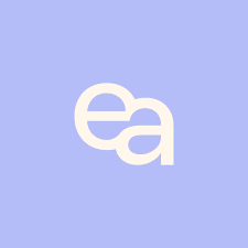 téléchargement (5)