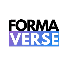 téléchargement 11 removebg preview