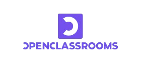 téléchargement 6 removebg preview