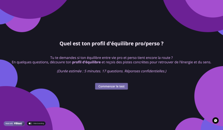 Capture decran 2025 11 01 a 13.15.26 Tu as peut-être cette impression étrange d’être toujours en mouvement, mais de ne plus vraiment avancer.