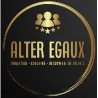 alter Le bilan de compétences, tel qu’il est défini par le Code du travail, est un dispositif structuré qui permet de faire un pas de côté, de prendre le temps d’analyser son parcours, ses compétences, ses aspirations et de construire un projet professionnel réaliste, cohérent et sécurisant.