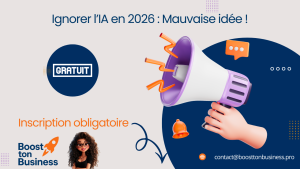 boosttonbusiness.com 1280 x 720 px 11