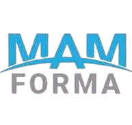 mamforma-removebg-preview