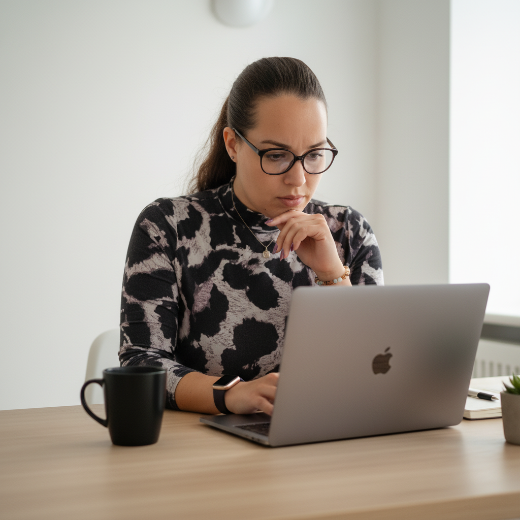 nano banana 2025 11 09T07 58 25 Mon rôle est de vous accompagner dans cette démarche avec humanité, méthode et exigence, dans le même esprit que mes accompagnements en bilan de compétences : sécurisant, structurant et profondément personnalisé.