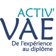 telechargement removebg preview 2 Mon rôle est de vous accompagner dans cette démarche avec humanité, méthode et exigence, dans le même esprit que mes accompagnements en bilan de compétences : sécurisant, structurant et profondément personnalisé.