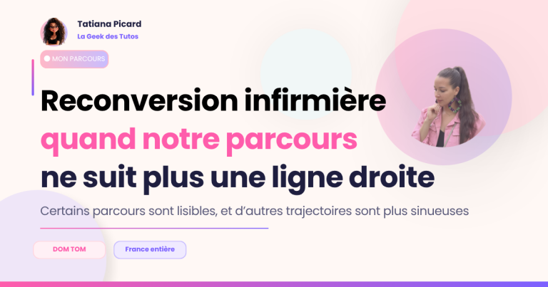 Copie de Copie de Template blog Un accompagnement humain et hyper-personnalisé pour les profils qui veulent avancer avec clarté, confiance et bienveillance.