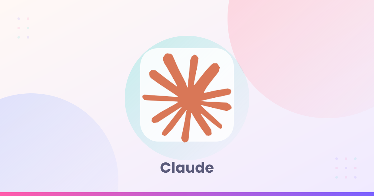 Copie de Template outils 7 Mon IA de référence. Rédaction, analyse, conception pédagogique — mon copilote quotidien.</p>