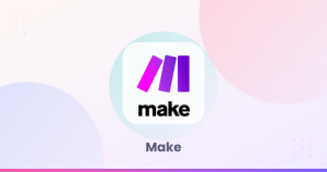 Copie de Template outils 8 Automatisez vos workflows sans coder. Notion, Gmail, Stripe, Calendly — tout connecté.</p>