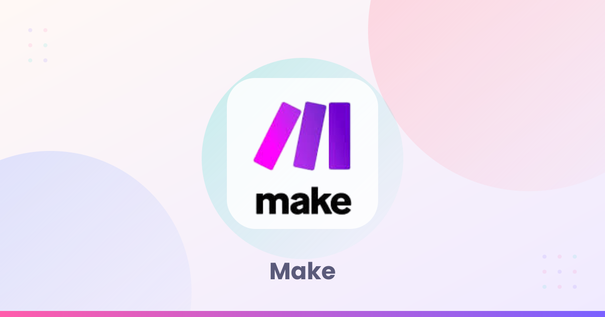 Copie de Template outils 8 Automatisez vos workflows sans coder. Notion, Gmail, Stripe, Calendly — tout connecté.</p>