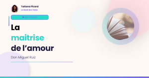 On n'élève pas un chat pour en faire un chien, ce qu'un livre m'a appris sur l'accompagnement des profils "non coachables" 5 On n'élève pas un chat pour en faire un chien, ce qu'un livre m'a appris sur l'accompagnement des profils "non coachables"