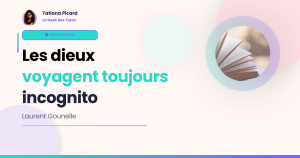 Et si ta peur n'était qu'un dragon imaginaire ? Ce qu'un roman m'a appris sur le changement de métier 6 Et si ta peur n'était qu'un dragon imaginaire ? Ce qu'un roman m'a appris sur le changement de métier