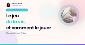 "Ta toile est belle si tu y crois", ce qu'un livre audio écouté en faisant le ménage m'a appris sur le doute en reconversion 3 "Ta toile est belle si tu y crois", ce qu'un livre audio écouté en faisant le ménage m'a appris sur le doute en reconversion