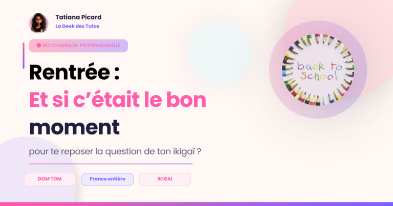 Accueil